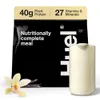 Huel Black Edition | Vanilla...
