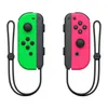 Nintendo Switch Joy-Con...