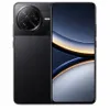 Xiaomi Poco F7 Ultra 5G 512GB...