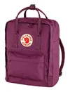 Fjallraven F23510421 Kanken...