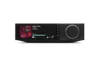 Evo 150 SE Black CU