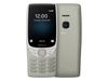 Nokia 8210 4G Dual-SIM 128MB...