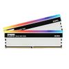 KLEVV CRAS XR5 RGB DDR5 32GB...