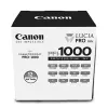 Canon LUCIA PRO PFI-1000...