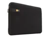 Case Logic 13.3 Laptop and...