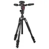 Manfrotto Befree 3-Way Live...