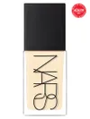 NARS Women's Light Reflecting...