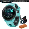 Garmin 010-02810-02...