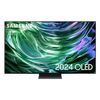 Samsung QE55S90DAEXXU S90D 55...