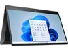 HP Envy x360 54L31AV 2-in-1...