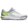 NEW Asics Men's Gel-Course...