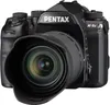 Pentax - K 1 Mark II DSLR...