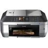 Canon PIXMA MX870 Wireless...