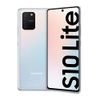 Samsung Galaxy S10 Lite -...