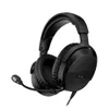 HyperX - Cloud Stinger 3...