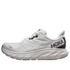 HOKA ONE ONE Arahi 6 'Blanc...
