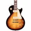 Les Paul Standard 50s P-90...