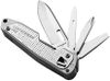 Leatherman FREE T2...