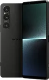 Sony Xperia 1 V 5G XQ-DQ72...