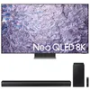 Samsung QN85QN800C 85 Neo...