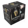 Guinness Draught Import Ale...