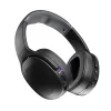 Skullcandy Crusher Evo...