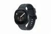 Samsung | Galaxy Watch9 (BT)...