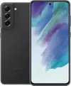 Samsung - Galaxy S21 FE 5G... Samsung - Galaxy S21 FE 5G...