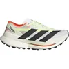 Adidas TERREX Terrex Agravic...