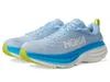 Hoka Bondi 8 Men's Shoes Airy...