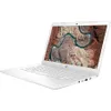 HP 14 14" Chromebook Intel...
