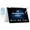 HP OmniBook Ultra 14in IPS...