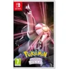 Pokemon Shining Pearl...