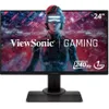 ViewSonic XG2431 24 Inch...
