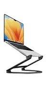 Twelve South Curve Flex |...
