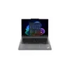 Lenovo 21V9001BUS LENOVO...
