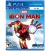 Marvel's Iron Man VR...
