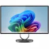 Lenovo 31.5" 4K UHD...