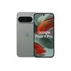 GOOGLE Pixel 9 Pro 128Go Vert