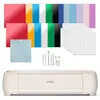 Cricut Explore 4 Essentials...