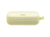 Bose SoundLink Flex Portable...