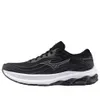 (WMNS) Mizuno Wave Skyrise 5...