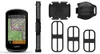 Garmin Edge 1030, GPS...