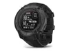 Garmin Instinct 2X Solar -...
