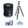 SP 24-70mm f/2.8 Di VC USD G2...