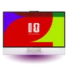 Yoga AIO i Aura Edition (32"...