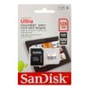 SanDisk Ultra 128GB microSDXC...
