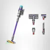 Dyson Gen5detect Cordless...