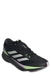 adidas Adizero SL Running...