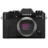 Fujifilm X-T30 II Mirrorless...